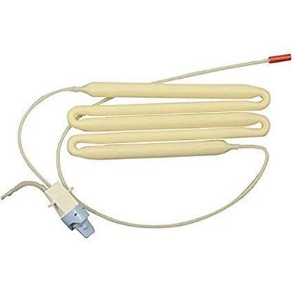 Whirlpool WP12956202 Refrigerator Water Tank Head W/Filter Assembly