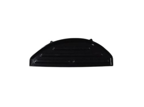 Whirlpool WP12999301B Refrigerator Dispenser Grille