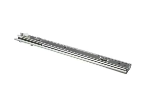 Whirlpool WP13055901 Drawer Slide Rail