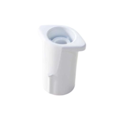 Whirlpool WP13062602 Refrigerator Shelf Support