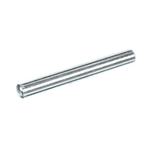 Whirlpool WP16910 Mixer Pin-dowel