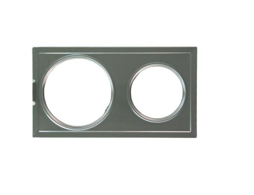 Whirlpool WP2002F208-50 Range Cartridge 