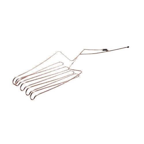 Whirlpool WP2004545 Refrigerator Heater Pan
