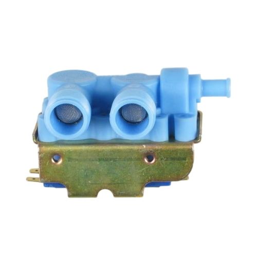 Whirlpool WP206413 Washer Water Inlet Valve
