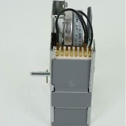 Whirlpool WP208292 Washer Timer