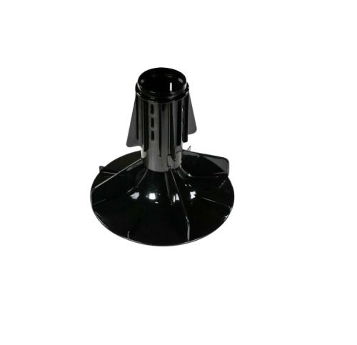 Whirlpool WP208543 Washer Agitator