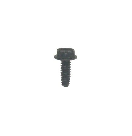 Whirlpool WP21001065 Washer Screw