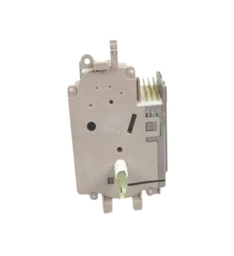 Whirlpool WP21001595 Washer Timer