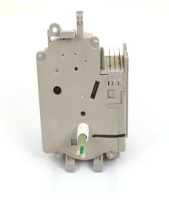 Whirlpool WP21001959 Washer Timer