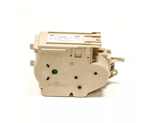 Whirlpool WP21002232 Washing Machine Timer