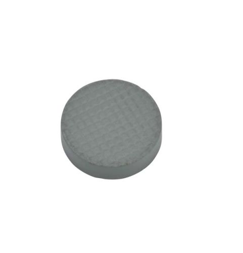 Whirlpool WP210684 Washer Leveling Leg Pad