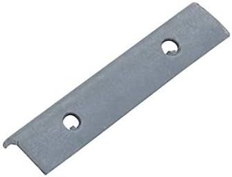 Whirlpool WP21097 Washer Pad Lid Hinge Spacer