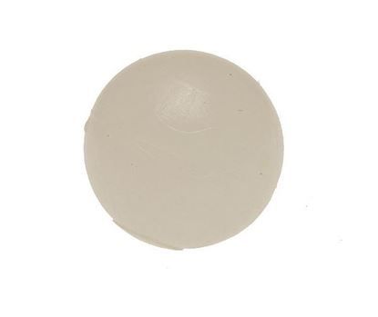 Whirlpool WP211726 Washer Lid Hinge Ball