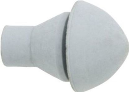 Whirlpool WP212716 Washer Lid Bumper