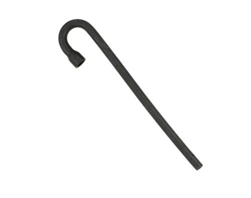 Whirlpool WP213013 Washer Hose Injector