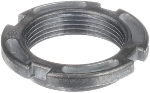 Whirlpool WP21366 Washing Machine Spanner Nut