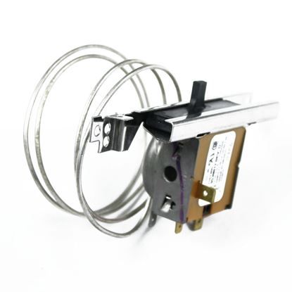 Whirlpool WP2161460 Refrigerator Temperature Control Thermostat