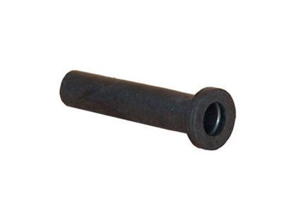 Whirlpool WP216201 Washer Valve-Inlt