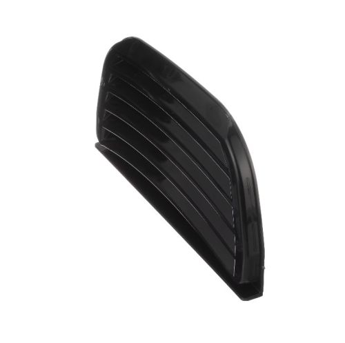 Whirlpool WP2180325 Refrigerator Dispenser Tray/Grille