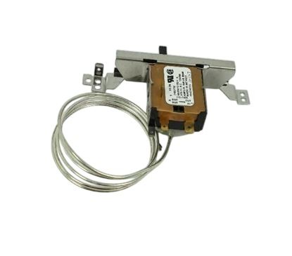 Whirlpool WP2182770 Refrigerator Temperature Control Thermostat