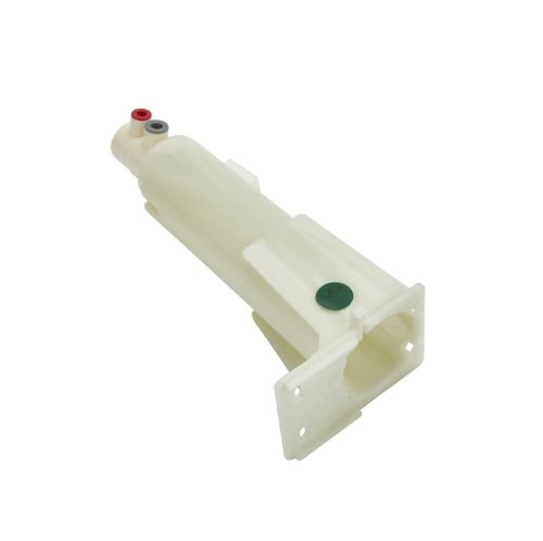 Whirlpool WP2186443 Refrigerator Water Filter Housing