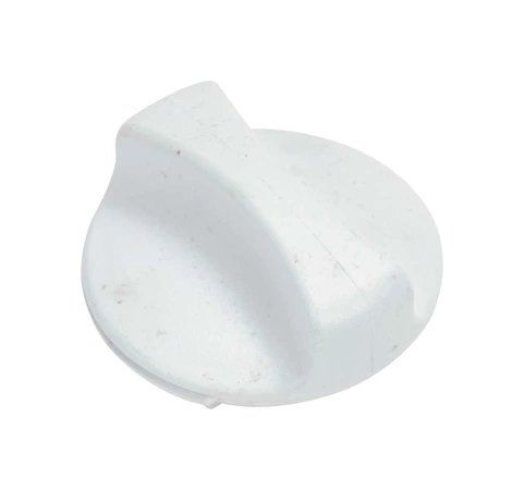 Whirlpool WP2186494W Refrigerator Water Filter Cap