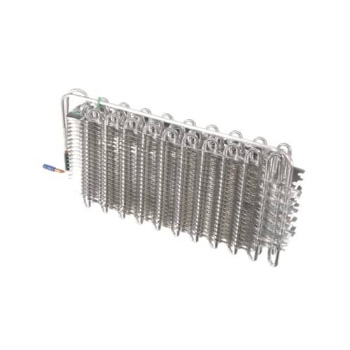 Whirlpool WP2188822 Refrigerator Evaporator