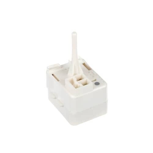 Whirlpool WP2188831 Refrigerator Compressor Start Relay