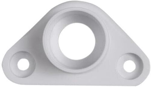 Whirlpool WP2188919 Refrigerator Holder