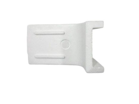 Whirlpool WP2189452 Refrigerator Air Diffuser