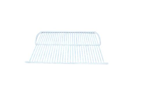 Whirlpool WP2192515 Refrigerator Shelf Wire