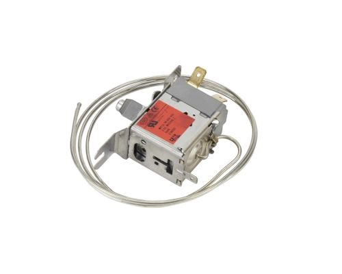 Whirlpool WP2198202 Refrigerator Temperature Control Thermostat