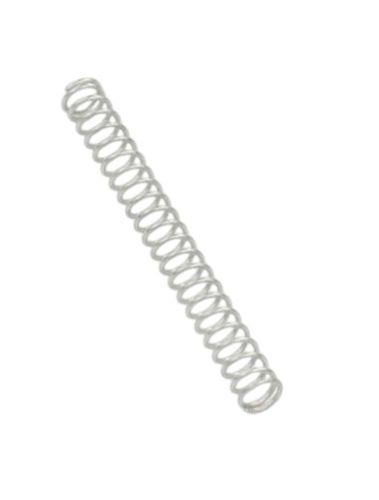 Whirlpool WP2198607 Refrigerator Spring