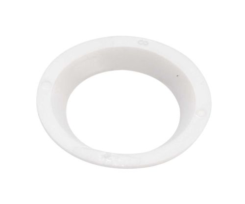 Whirlpool WP2198628 Refrigerator Auger Motor-Coupler Seal