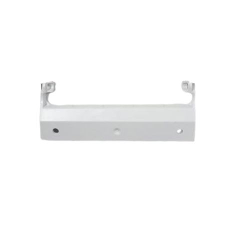 Whirlpool WP2198641 Refrigerator Ice Maker Cover Bracket