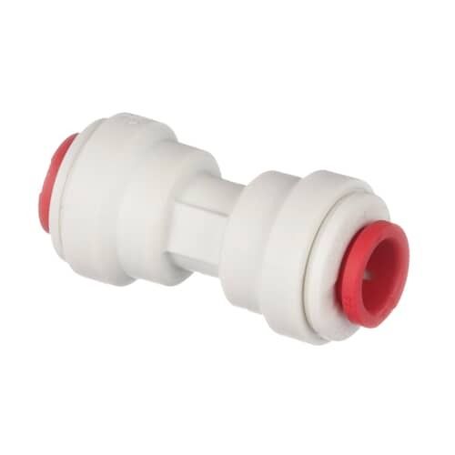 Whirlpool WP2198677 Refrigerator Water Connector