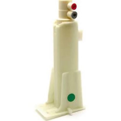Whirlpool WP2199840 Refrigerator Water Filter Housing
