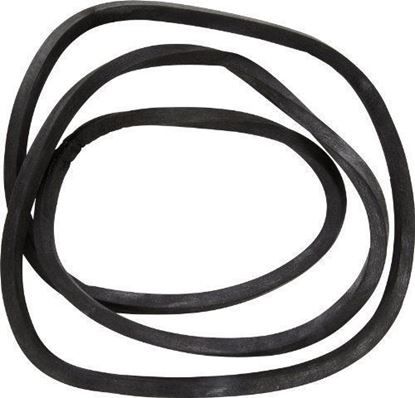 Whirlpool WP22001007 Washer Tub Gasket