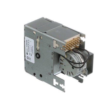 Whirlpool WP22001026 Washer Timer