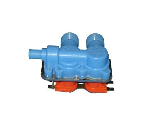 Whirlpool WP22001274 Washer Water Inlet Valve