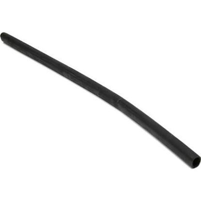 Whirlpool WP22001448 Washing Machine Drain Hose