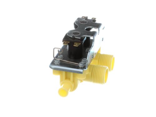 Whirlpool WP22001604 Washing Machine Water Inlet Valve