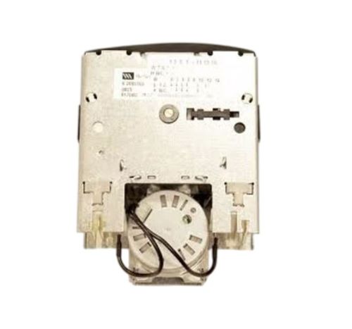 Whirlpool WP22001638 Washer Timer