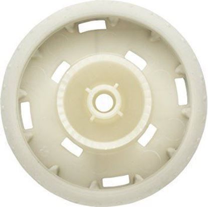 Whirlpool WP22001659 Dryer Timer Knob