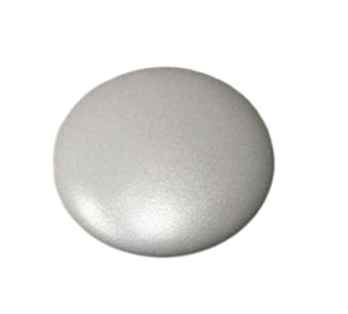Whirlpool WP22001664 Washer Timer Control Knob