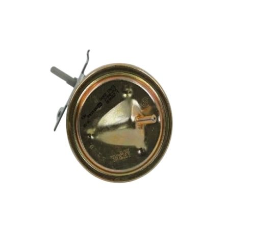 Whirlpool WP22001776 Washer Infinite Level