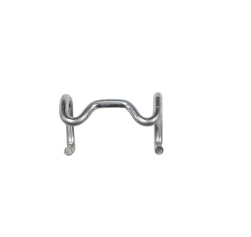 Whirlpool WP22002297 Washer Spring Support