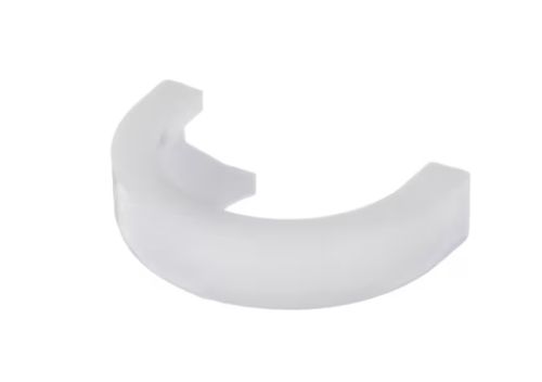 Whirlpool WP22002340 Washer Agitator Shaft Collar