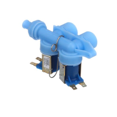 Whirlpool WP22002360 Washer Water Inlet Valve