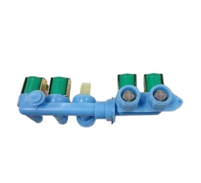 Whirlpool WP22002437 Washer Water Inlet Valve